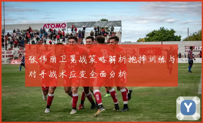 张伟丽卫冕战策略解析抱摔训练与对手战术应变全面分析